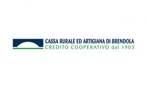 Cassa Rurale Ed Artigiana Di Brendola Credito Cooperativo Fidinordest