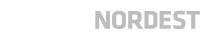 Logo FidiNordest