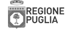 Regione Puglia