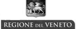 Regione del Veneto