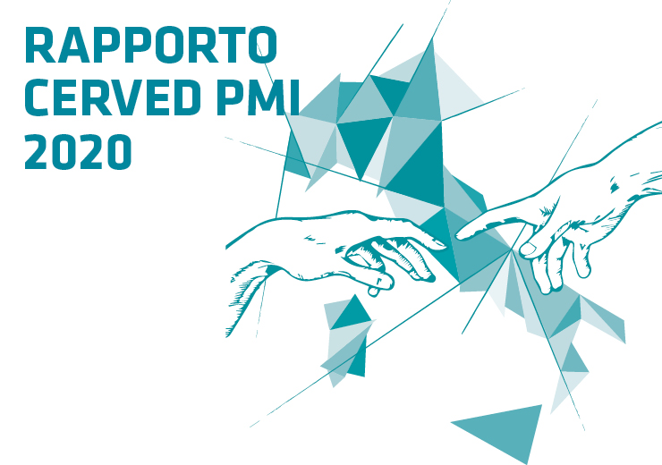 Rapporto Cerved PMI 2020