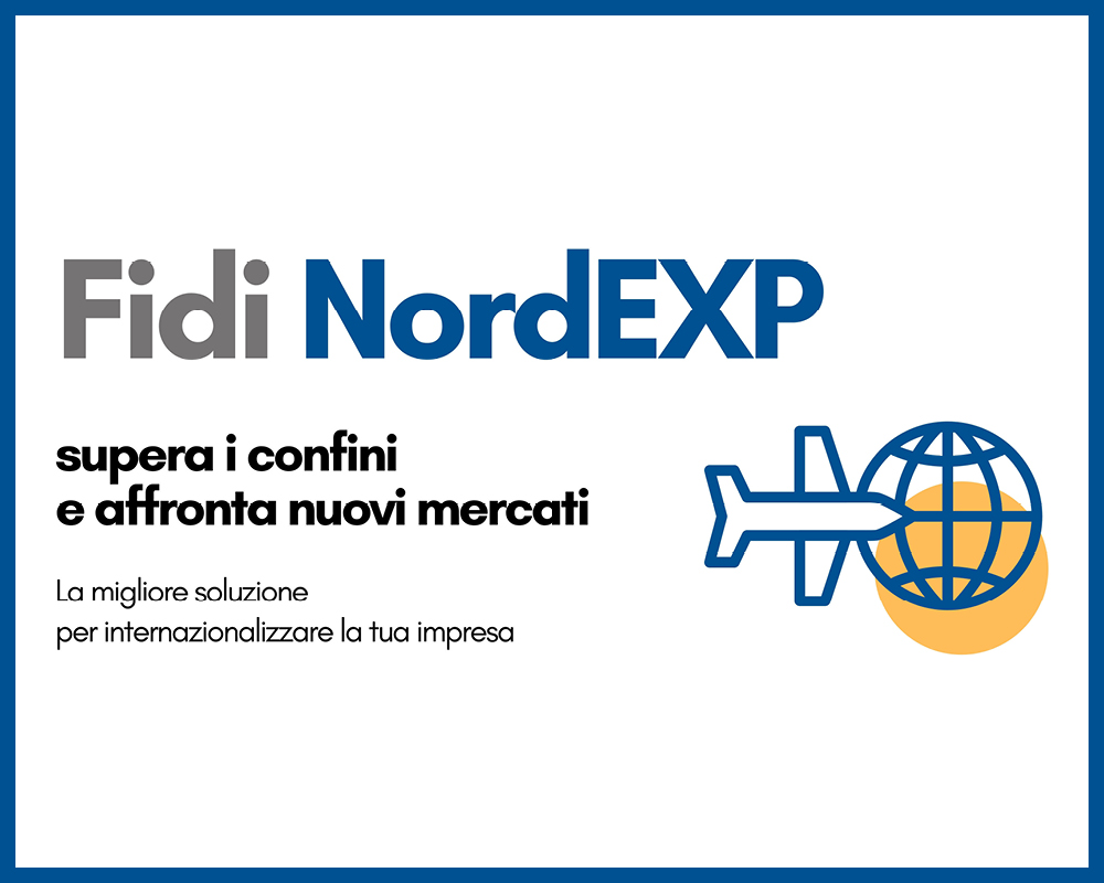 Fidi NordEXP