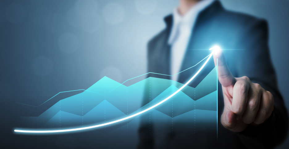 Avviato il Fondo Competitività di Veneto Innovazione – Sezione Transizione
