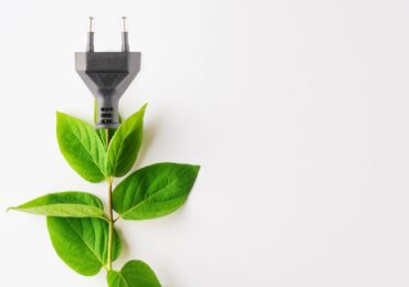 Opportunità per le imprese vicentine