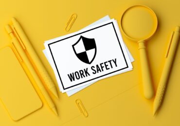 Bando Sicurezza sul Lavoro – Verona