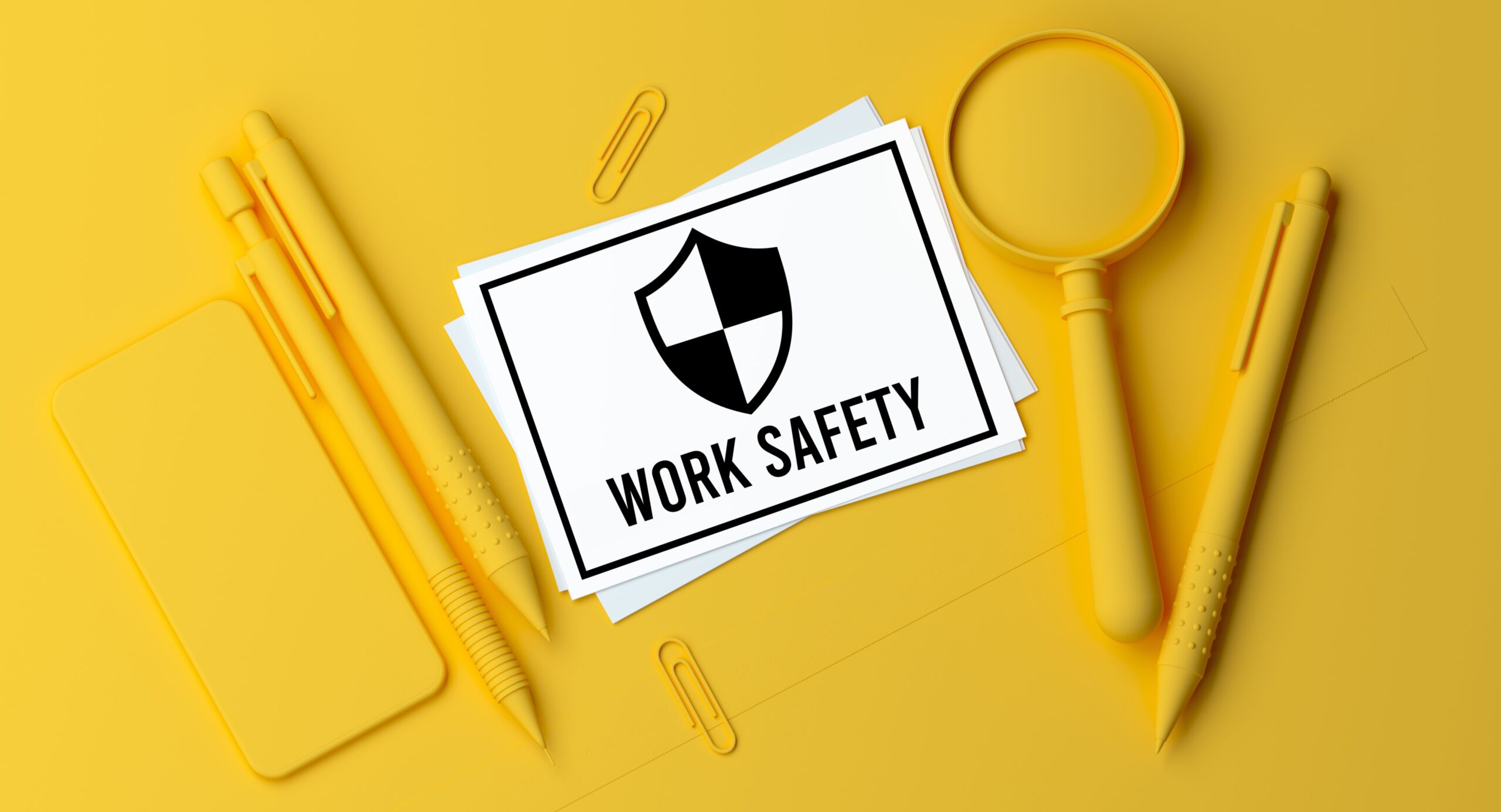 Bando Sicurezza sul Lavoro – Verona